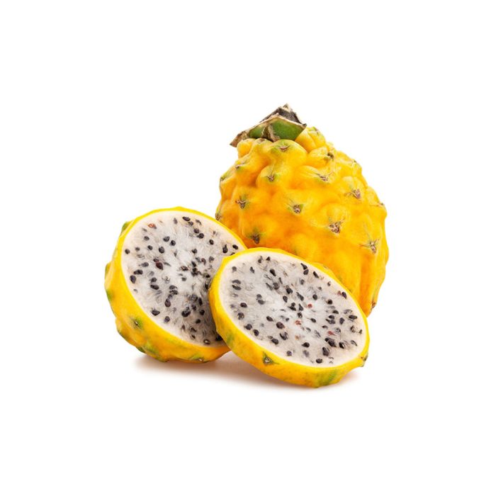 Dragon fruit [yellow] - Image 4
