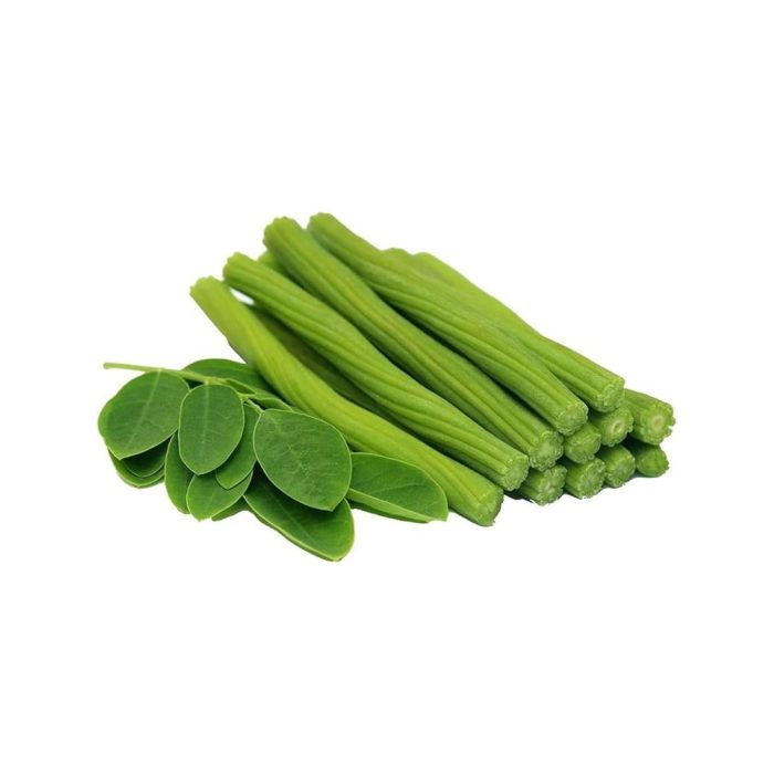 Drumstick Plant Grafted - Image 4