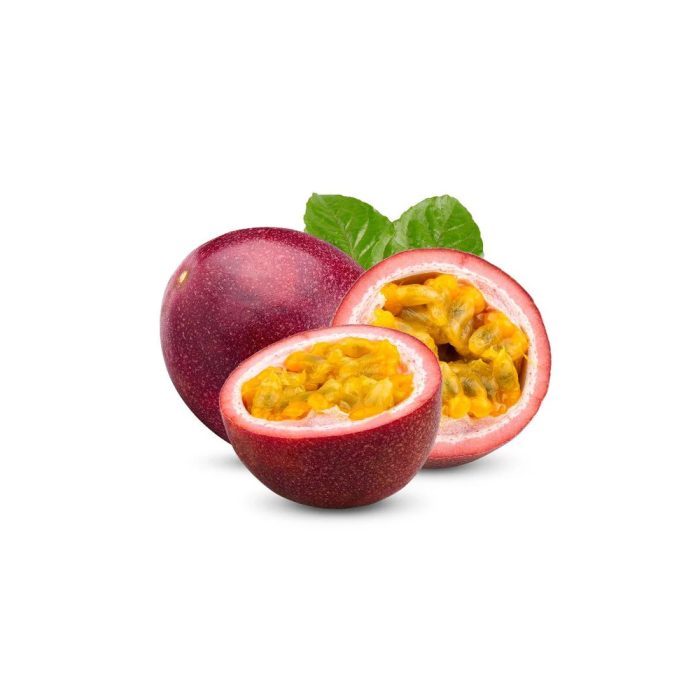 Passion Fruit Plant - Image 5