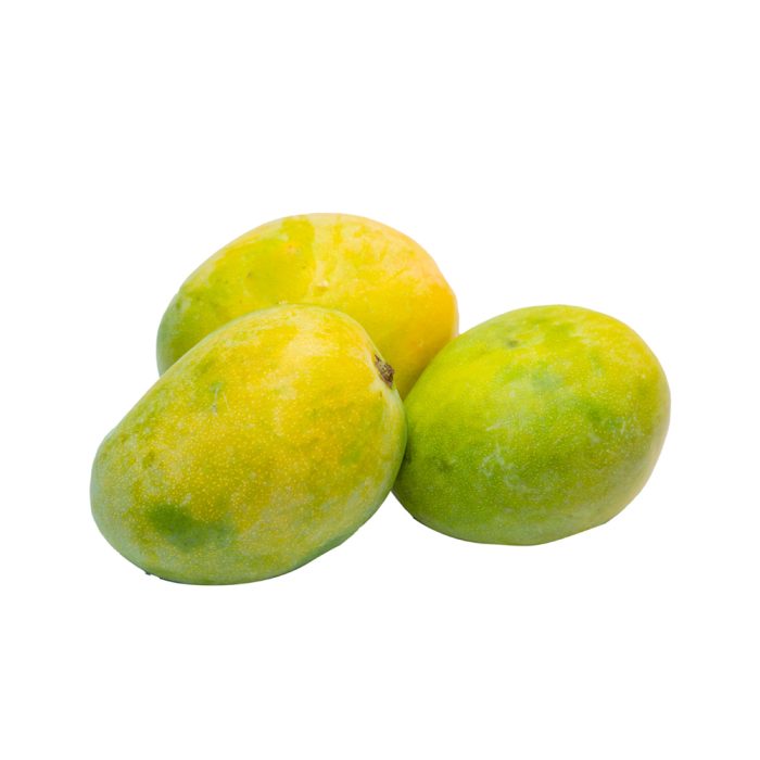 Rajapuri Mango - Image 5