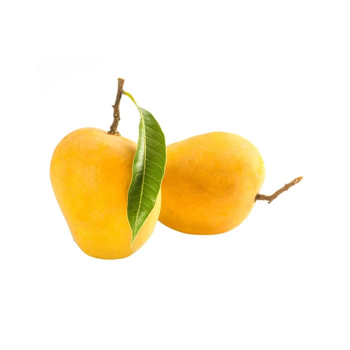 alphonso mango - Image 5