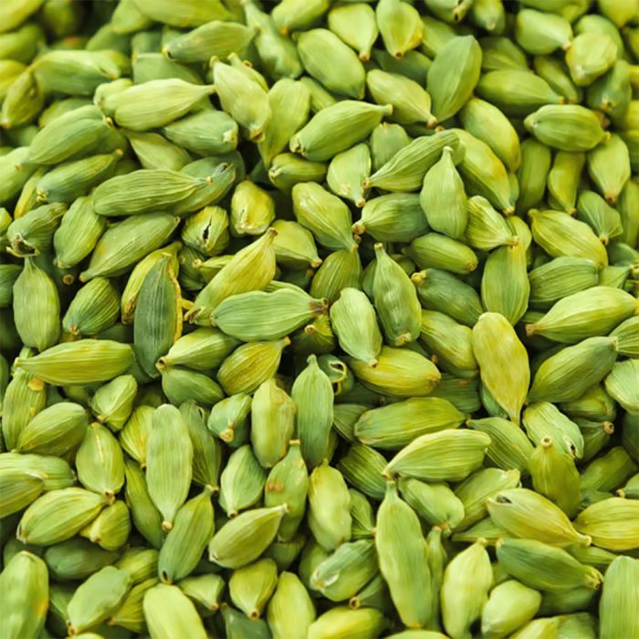 Elaichi  (N jallani) - Image 3