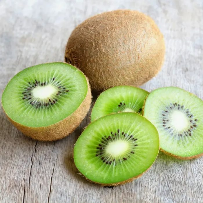 Kiwi Grafted - Image 2