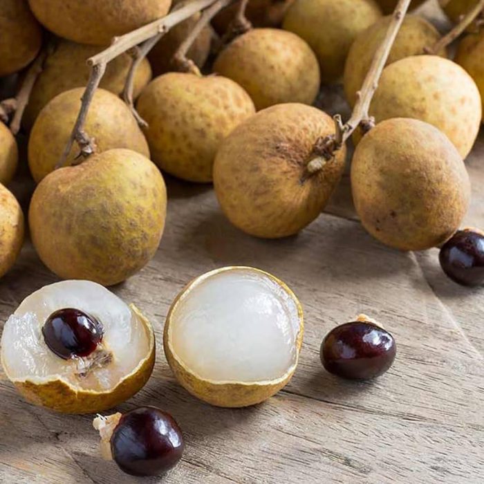 Logon fruit - Image 4